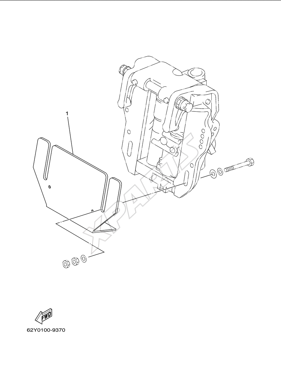 OPTIONAL PARTS 1